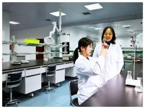 筑牢大国粮仓根基——中储粮江西分公司改革发展纪实