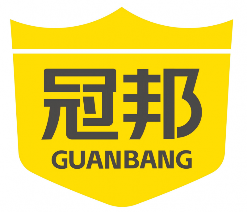 双认证背书！冠邦依托华兴自有超级工厂，打造宠粮安全“金字塔”与粮食市场管理服务新标杆