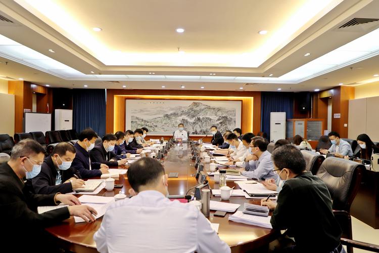 为粮食安全生产保驾护航