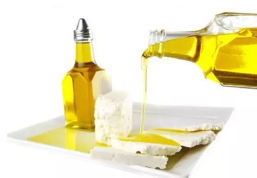 健康生活，油为关键 仓储业的角色与影响